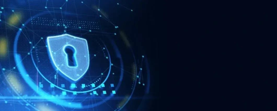 Proteggi fino a 5 dispositivi con Norton Antivirus a un prezzo imbattibile