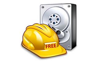 recuva_free