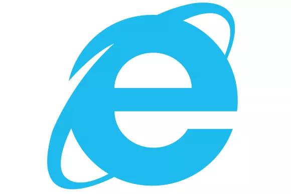 Internet Explorer 10: deadline a gennaio 2020