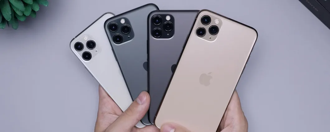 Apple Intelligence: con iOS 18.4 arriva supporto in UE