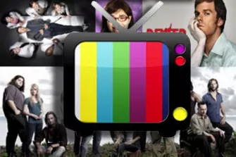 Infinity TV: download app e come vedere film e Serie TV