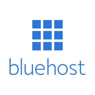 bluehost