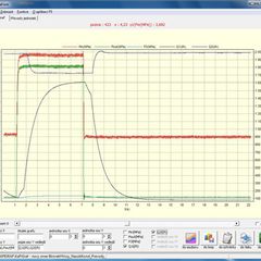 screenshot_f3a6e58e70643a34.jpg