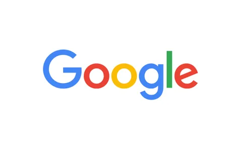 Google: oltre 10 miliardi di siti pirata rimossi su richiesta dei titolari