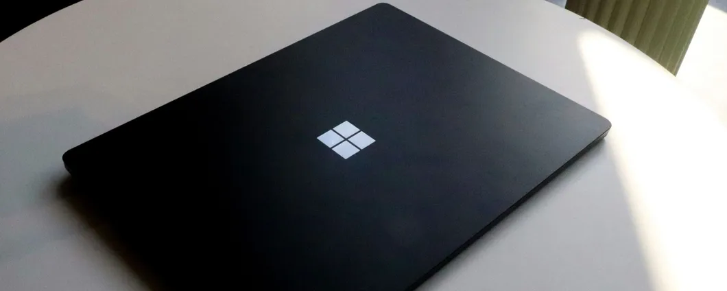 OneNote per Windows 10: Microsoft conferma l’addio dell’app
