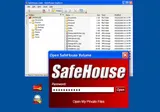 SafeHouse Explorer