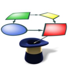 wizflow_professional