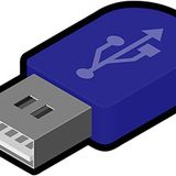 Win32 Disk Imager