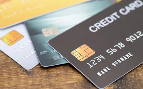 SuperCard X: il malware Android che sfrutta l'NFC per rubare dati