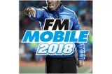 Football Manager Mobile 2018