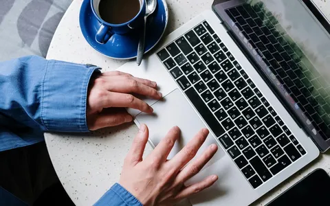 Proteggi la tua privacy online con Ultimate VPN: offerta speciale a 1,59 € al mese