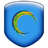 hotspot_shield