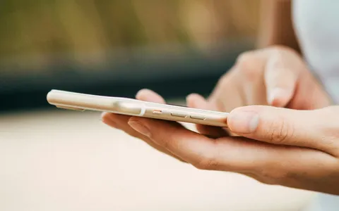 Naviga in totale libertà con l’offerta da 150 GB a 5,99€ per sempre