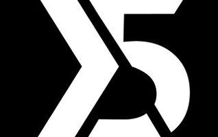 WebSite X5