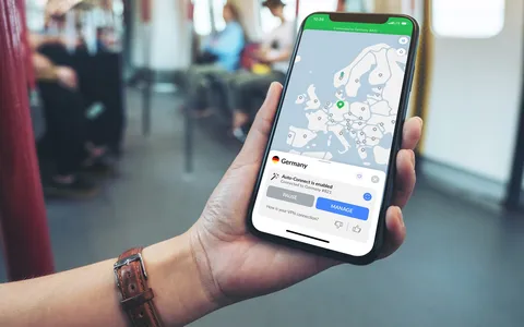 La migliore VPN di maggio 2025: sicura, veloce e in offerta