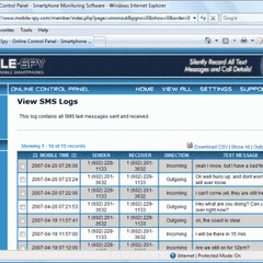 screenshot_c72eab2334ed908b.gif