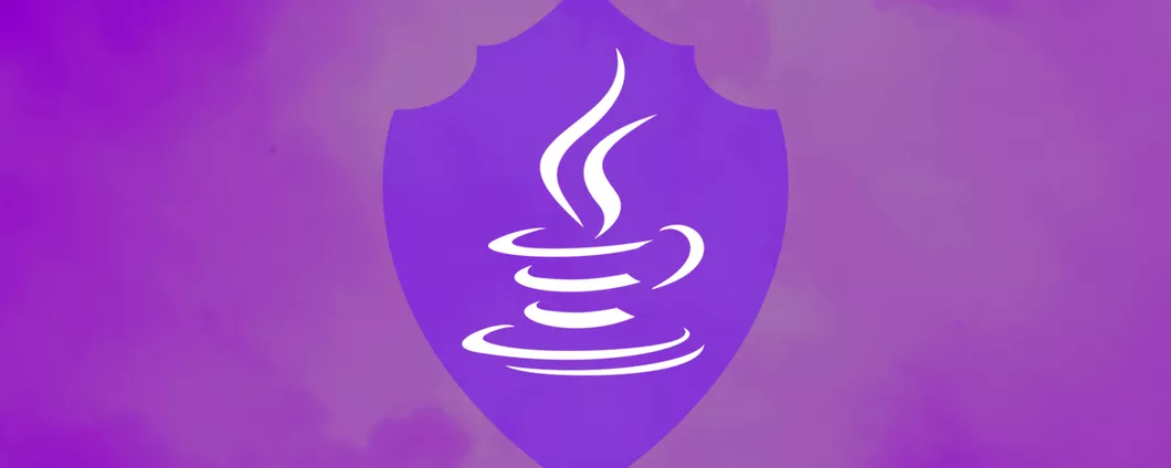 Java: CheerpJ 3.0 riporta le applet su browser