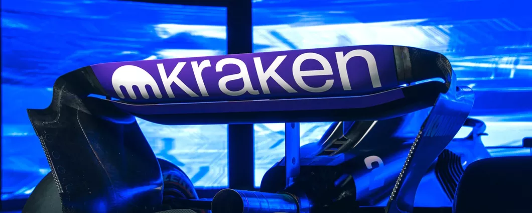 Kraken: investi in più di 200 criptovalute iniziando con soli 10€