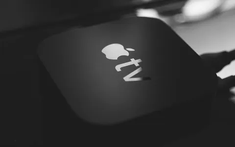 Apple TV+: i migliori film da vedere a febbraio 2025