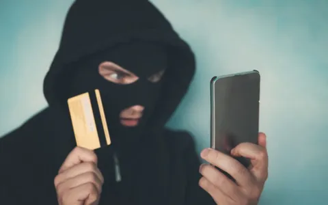 Deepfake: maxi truffa online da 33.000.000€, sei stato colpito?