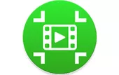 Compressore video - Comprimi veloce video e foto