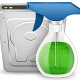 wise_disk_cleaner_portable