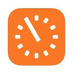 Amazon Prime Now