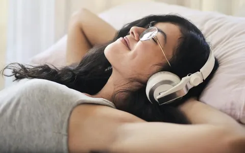 Porta la tua musica ovunque con Apple Music: iscriviti ora