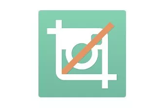 No Crop per Instagram: download gratis e funzioni
