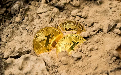 Mancano 18 giorni all'halving di Bitcoin: non farti trovare impreparato