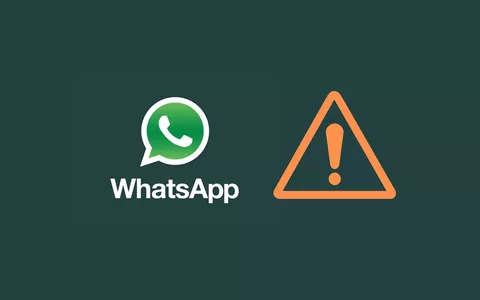Attenzione WhatsApp: multe fino a 1.032€ per gli utenti