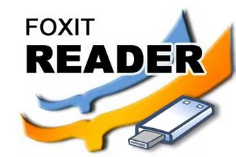 Foxit Reader Portable: download, installazione e guida rapida all'uso