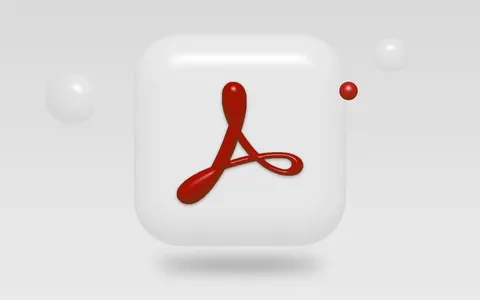 Adobe Premiere Pro potrà trovare clip video da descrizione