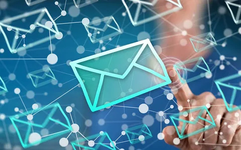 Risparmia il 50% sull'hosting mail Keliweb con questa offerta estiva