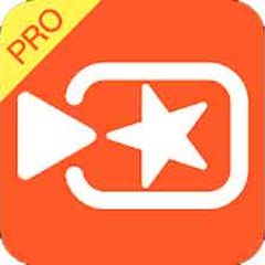 vivavideo_pro