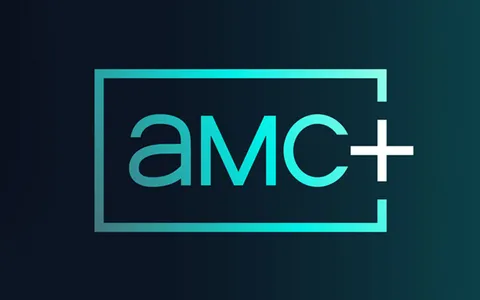 AMC+, ecco come accedere in streaming dall'Italia