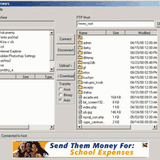 ftp_works.gif