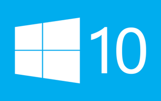 windows10-alt