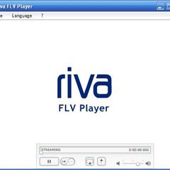 screenshot_f44f12444af248d0.jpg