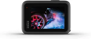 gopro-hero9-prezzo-capogiro-amazon-42-display
