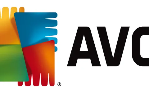 AVG Ultimate: sconto del 60% sul pacchetto più completo