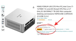 mini-pc-intel-core-i7-ssd-1tb-32gb-ram-bomba-131e-coupon