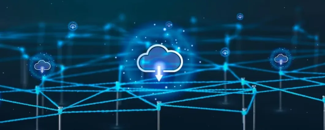 Piano a vita da 10TB scontato con pCloud: approfitta ora