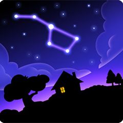 SkyView