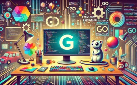 go-safeweb: più sicurezza per le applicazioni GO