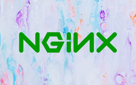 Nginx UI: un'interfaccia web per Nginx