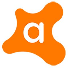 Avast Free Antivirus 2018: download gratis e in italiano per Windows e Mac