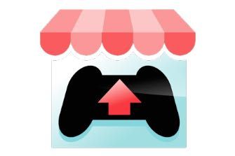 Giochi vecchi per PC gratis, da scaricare e online - Download html.it