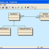 screenshot_3f5e3d604be725f5.jpg