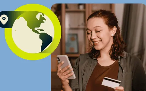 ExpressVPN: offerta speciale 2 anni + 4 mesi gratis a partire da $3.49/mese